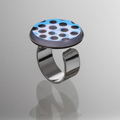 Ring DOTS