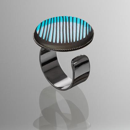 Ring LINES