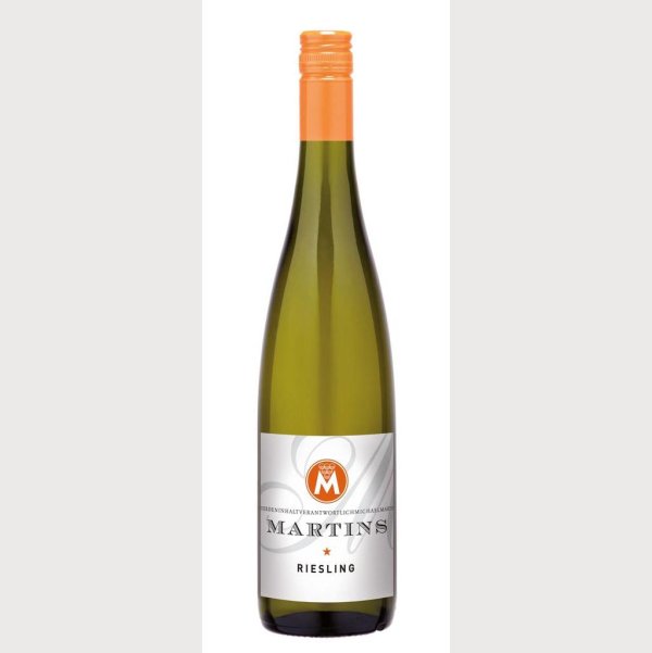 2022 Riesling