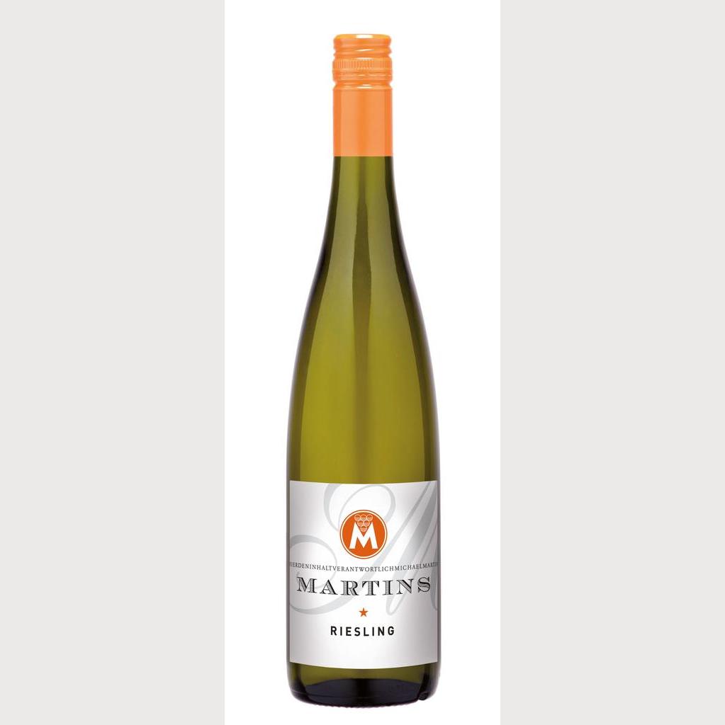 2022 Riesling