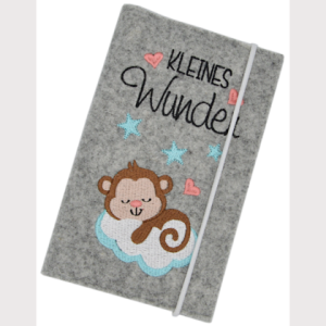 Mutterkindpasshülle F1