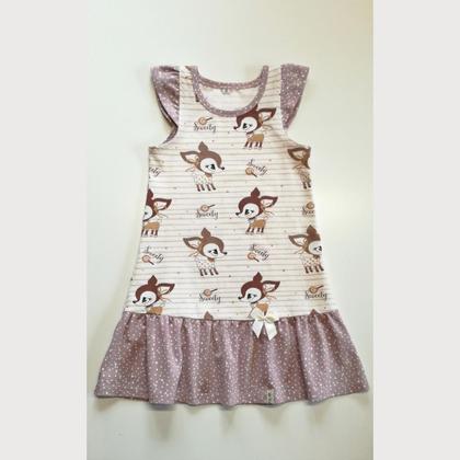 Sommerkleid