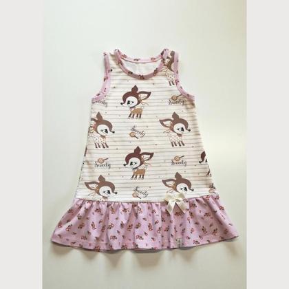 Sommerkleid