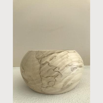 Bowl Merci