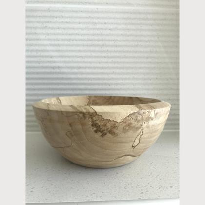 Bowl Smilie