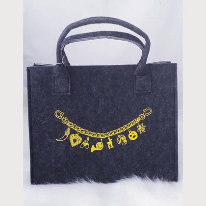 Filzshopper