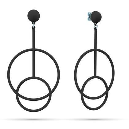 LOOPS PA Earstuds