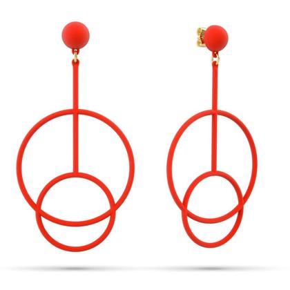 LOOPS PA Earstuds