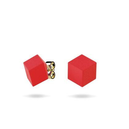 FC EARSTUDS