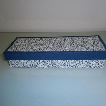 Stiftebox
