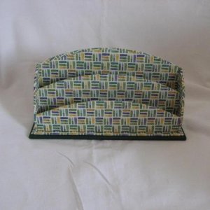 BRIEFABLAGE