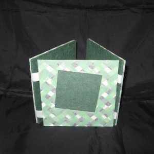 FOTORAHMEN LEPORELLO 3-TEILIG