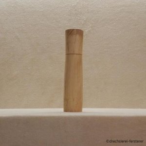 Gewürzmühle Nussbaum