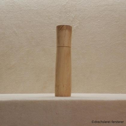 Gewürzmühle Nussbaum