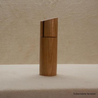 Gewürzmühle Esche