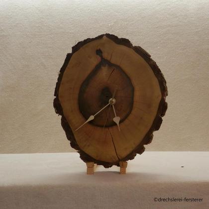 Wanduhr