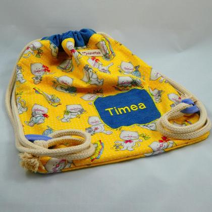 Rucksack
