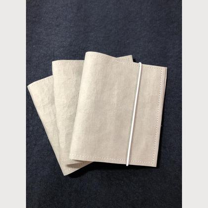 Masken-Tasche