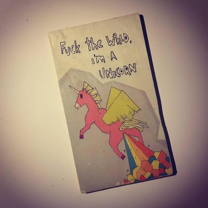 Emotiecards