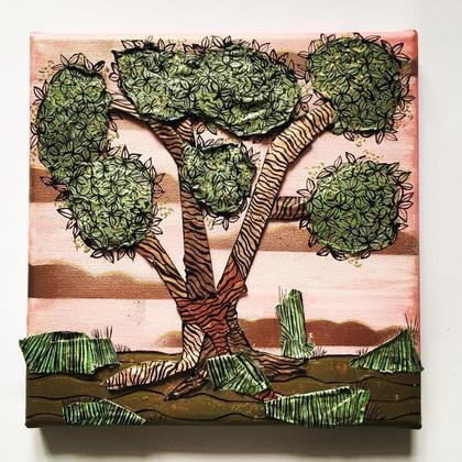 Baum