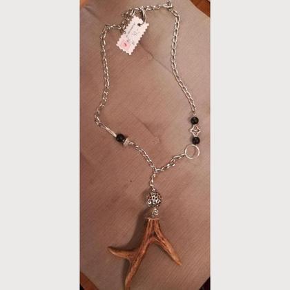 Collier DC-30
