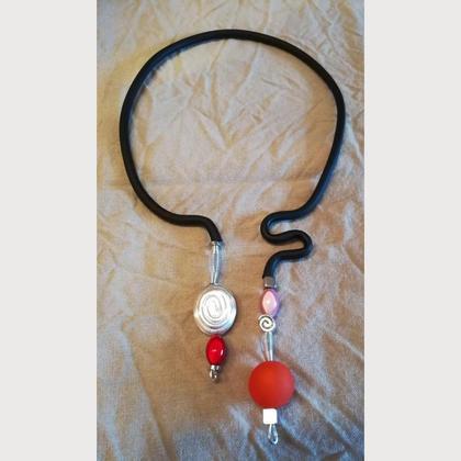 Collier DC-73