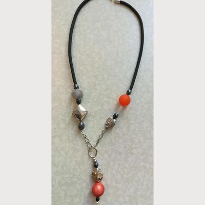 Collier DC-35