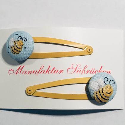 Bienchen