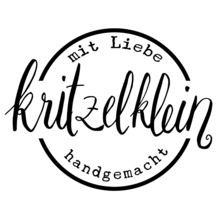 kritzelklein