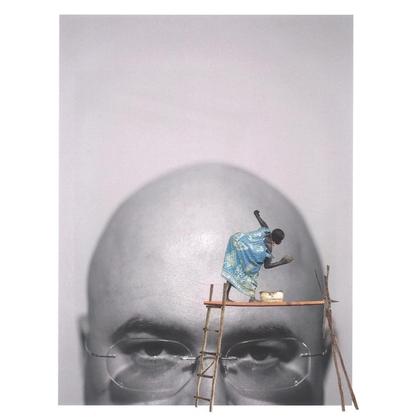 „Durchblick“