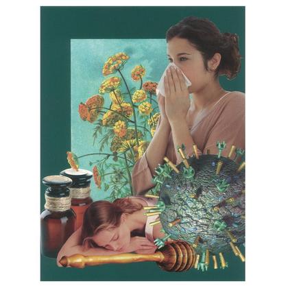 „Bella Influenza“