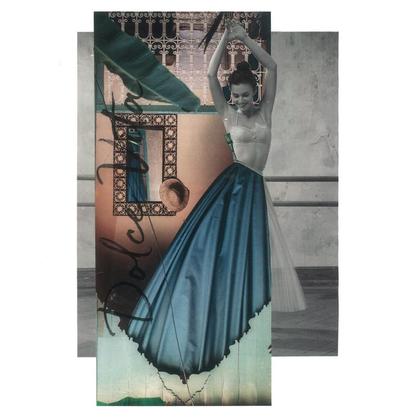 „Dolce Vita“