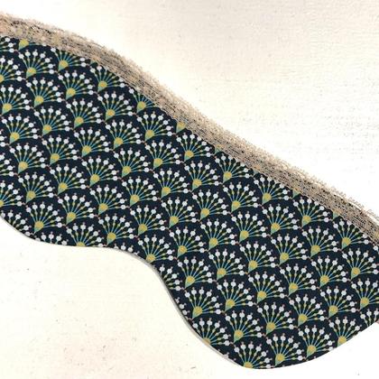 Schlafmaske