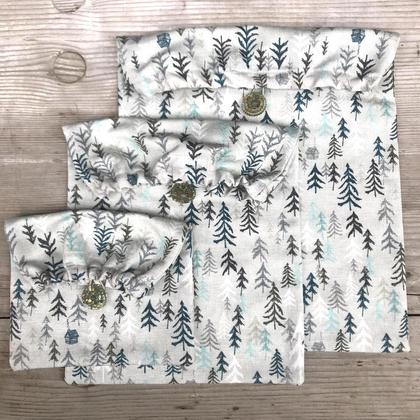 Geschenksackerl