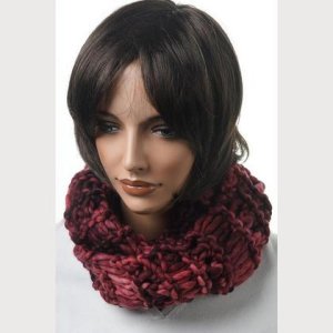 Loop – Buntes Treiben