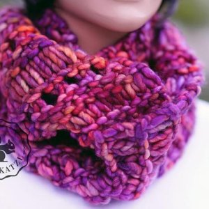 Loop – Buntes Treiben