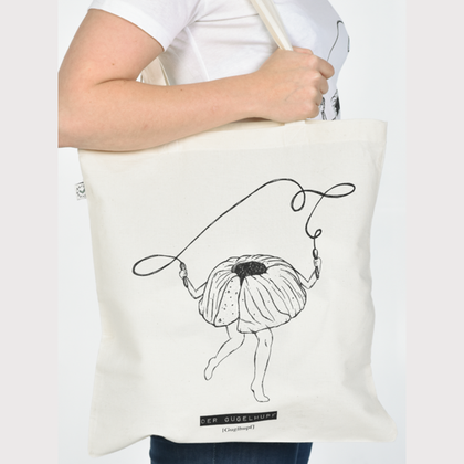 Guglhupf Sackerl