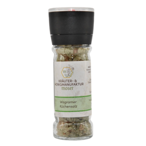 Wagramer Küchensalz