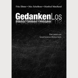 „GedankenLos“
