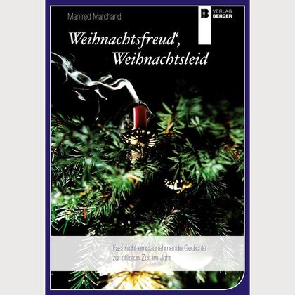 "Weihnachtsfreud