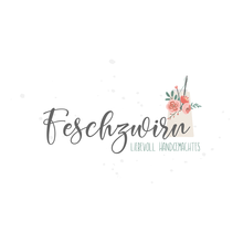 Feschzwirn - liebevoll Handgemachtes