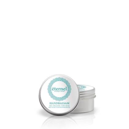 Handbalsam 50 ml