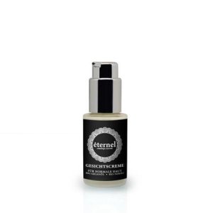 Gesichtscreme für normale Haut 30ml
