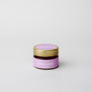 Sonnenseite