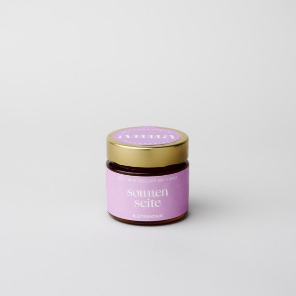 Sonnenseite - Image 2