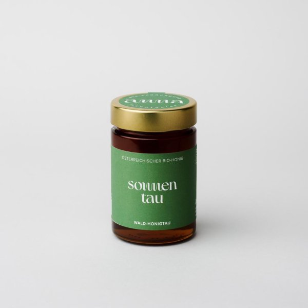 Sonnentau - Image 3