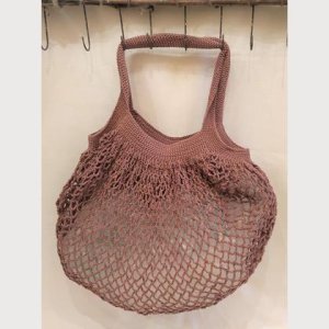 Netztasche