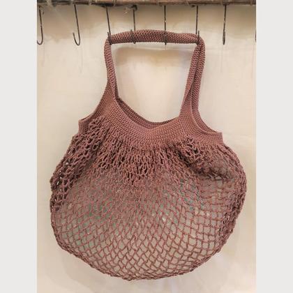 Netztasche
