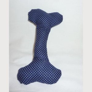Knochen Small – Hundespielzeug