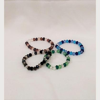 Armband